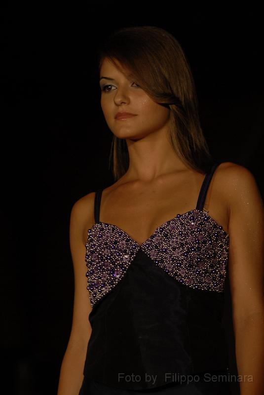 Miss Italia Avola 2009 (46).jpg